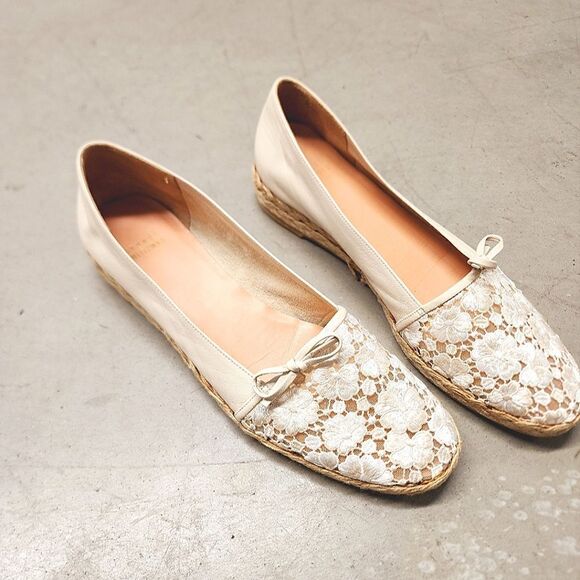 Stuart Weitzman   - Picture 1 of 15